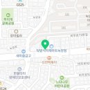 달리는커피(녹양점) 네이버블로그