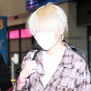 금발헤어 - 중구 계백로1603번길 67 | 금발헤어