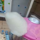 삼덕어린이집 이미지