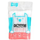 거상애견 이미지