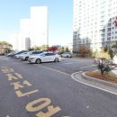 나래부동산중개사무소 이미지