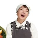 천수명장