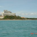 호텔로얄 이미지