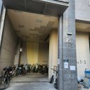 영종하늘도시 우미린2단지아파트 이미지