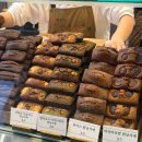 일월문화사 | 대전 정동문화사 휘낭시에 맛집 웨이팅 꿀팁