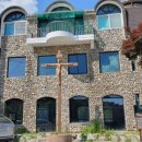 신유 묘역 이미지