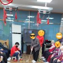 한국보건복지실버케어 이미지