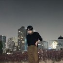 생각보습학원