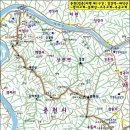 소주고개농장 이미지