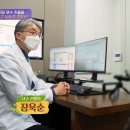 튼튼푸드 이미지