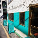 서초대로4길 73 이미지