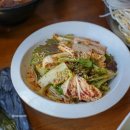 영남식육식당 - 수영구 황령대로489번길 61 | 영남식육식당