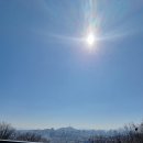 책사랑북카페 | [내돈내산 여행-서울] 인왕산 초소책방 더숲 방문 후기 | 자연 속 감성 북카페