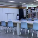 대구학생문화센터 도서실 이미지
