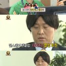 민아상사
