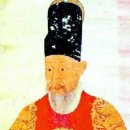 인조 仁祖 능양군(綾陽君), 이종(李倧), 헌문열무명숙순효대왕(憲文烈武明肅純孝大王) 이미지