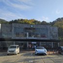 NY시스템 | 창원 귀산 카공 카페 추천 스타벅스 마창대교점 렌위치 NY 샌드위치 후기