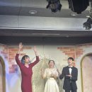 호은컴퍼니