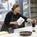 두리농원 이미지