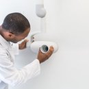 신동아치과의원 이미지