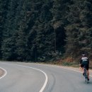 RPM바이크 | 감악산 62km 완주! 40대 아재의 로드바이크 라이딩 후기 🚴