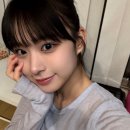 와코