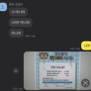 예원치과의원 | 우리는 어디서 왔으며 어디로 사라질까