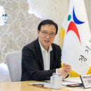 수원초교 이미지