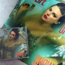 가성노동조합 | 2025.10.