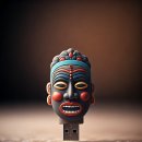 국화라이프세탁 | 장성 판촉물 제작 업체 - 노란국화와 홍길동의 고장, 힐링 브랜드 솔루션 | 판촉넷