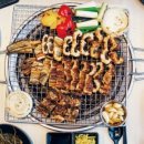 명륜진사갈비 내외점 이미지