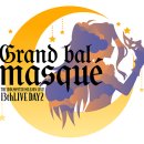 밀리언아레나 - 북구 관음중앙로33길 19 | 밀리언라이브 13th 후기
