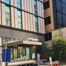 내마음의여행 | 강남취창업허브센터 무료 원데이클래스 후기(내마음의 온기)