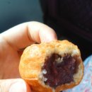 광덕게스트하우스 이미지