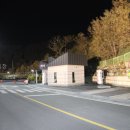 궁농오토캠핑장 | 궁농오토캠핑장 선택 전 꼭 볼 핵심 정보 정리