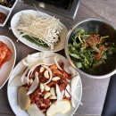 도원오리 이미지