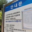 대가약수터 네이버블로그