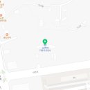 백제자동차공업사 이미지