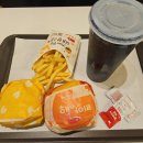 (주)수양우등관광여행사 | 노랑풍선 3박4일 상해 여행 (1) - 중국동방항공, 상하이 푸둥공항, 오진수향마을, 코트야드 바이...