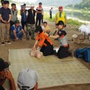 크린도우미 이미지