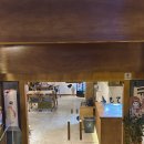 모테나시료칸 | 창원 가로수길 모테나시 료칸 오마카세 후기