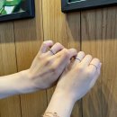 동연사 | 종로 웨딩밴드 내돈내산 추천 후기 동연