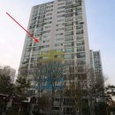 밝은치과21치과의원 이미지