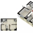 마이투스 이미지