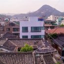 호텔리안 이미지