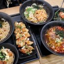 역전우동0410(서면중앙점) 이미지