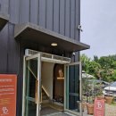 복정초등학교 | [위례브런치_온더브레드 복정점] 대형카페에서 즐긴 베이커리와 브런치맛집 후기