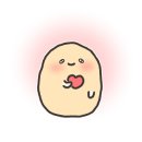브라질다방