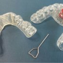 경희치과기공소 이미지