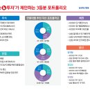 뉴스인컴